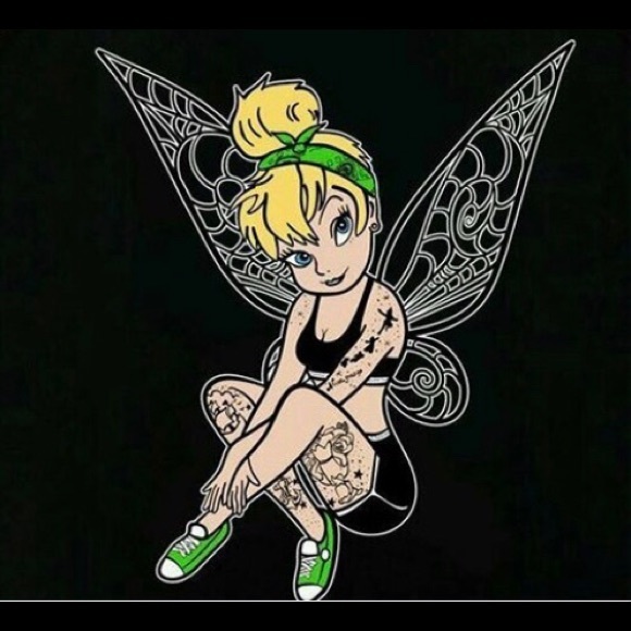 lovelyb623